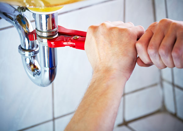 About Steger Water Heater Contractors and Plumbers