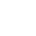 Steger Water Heater Contractors and Plumbers